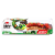 Zuru Robo Alive Snake Toy Perspective: front