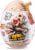 Zuru Robo Alive Dino Fossil Find Series 1 Toy Perspective: front
