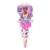 Zuru Sparkle Girlz Cone Doll Perspective: front