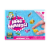 Zuru Mini Brands Series 4 Limited Edition Advent Calendar Perspective: front