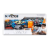 Zuru™ X-Shot™ Skins Last Stand Perspective: front