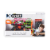 Zuru™ X-Shot Skins™-Flux Perspective: front