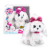 Zuru Pets-Alive™ Walking Puppy Toy Perspective: front