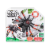Zuru Robo Alive™ Giant Tarantula Robotic Pet Perspective: front