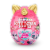 Zuru Rainbocorns Kittycorn Suprise Plush Perspective: front