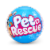 Zuru 5 Surprise Pet Rescue Mystery Toy Perspective: front