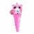 Coco Baby Plush - Assorted Perspective: front