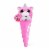 Coco Baby Plush - Assorted Perspective: front