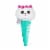 Zuru Coco Baby Plush - Assorted Perspective: front