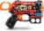 Zuru X-Shot Skins Menace Camo Dart Blaster Perspective: front
