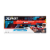 Zuru X-Shot™ Hawk Eye Perspective: front