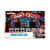 Zuru X-Shot Double Kickback Blaster Combo Pack Perspective: front