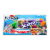 Zuru Xshot Fast-Fill Skins Pump Action Water Blaster Perspective: front