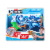Zuru™ X-Shot Skins Nano Fast-Fill™ Water Gun Perspective: front