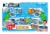 Zuru™ Fast-Fill Water Gun Skins Perspective: front