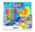 Zuru Bunch O Balloons™ Single Launcher Water Balloons Perspective: front