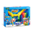 Zuru Bunch O Balloons Slingshot Perspective: front