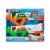 X-Shot Water’s Epic Fast-Fill (3 Pack) Perspective: front