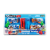 Zuru Nano Fast-Fill Splash Pack Perspective: front