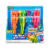 Zuru Bunch O Balloons Recycled Plastic Self Sealing Water Balloons Perspective: front