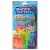 Zuru Bunch O Balloons™ Self-Sealing Water Balloons Perspective: front