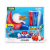 Zuru Bunch O Balloons-Accessories-Launchers With 3Bunch O Balloons Perspective: front