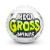 Zuru Surprise-Mega Gross Series 1 Minis Perspective: front
