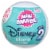 Zuru 5 Surprise™ Disney Mini Brands Perspective: front