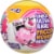 Zuru 5 Surprise™ Toy Mini Brands Perspective: front