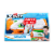 Zuru XShot Fast-Fill™ Water Blaster Perspective: front