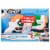 Zuru™ Water Warfare Water Blaster Perspective: front