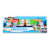 Zuru XSHOT Fast-Fill™ Micro Water Blaster Double Pack Perspective: front