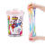 Zuru Oosh™ Slime™ Tub Perspective: front
