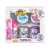 Zuru Oosh™ Combo Pack Perspective: front