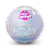 Zuru Mini Brands! Disney 100 5 Surprise Toy Perspective: front