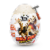 Zuru robo Alive™ Mega Dino Fossil Find Figure Perspective: front