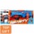 Zuru X-Shot™ Insanity™ Mad Mega Barrel™ Blaster Perspective: front