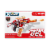 Zuru X-Shot Hyper Gel Blaster Perspective: front