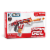 Zuru X-Shot Hyper Gel Blaster Perspective: front