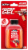 Zuru X-Shot Hyper Gel™ Dehydrated Gel Pellets Refill Perspective: front