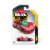 Zuru Metal Machines Cars Series Perspective: front
