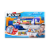 Zuru X-Shot Sonic the Hedgehog™ Fast Fill™ Skins Perspective: front
