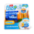 Zuru Bunch O Bubles Motorized Mini Bubble Blaster Perspective: front
