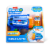 Zuru Bunch O Bubbles Medium Series 1 Bubble Blaster Perspective: front
