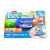 Zuru Bunch O Bubbles Motorized Mega Bubble Blaster Perspective: front