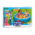 Zuru Bunch O Balloons™ Splash Pool Perspective: front