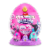 Zuru Rainbocorns Unicorn Rescue Eggzania Mini Mania Perspective: front