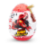 Zuru Robo Alive Volcano Dino Fossil Find Surprise Egg Perspective: front