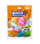 Zuru Bunch O Balloons Reuseable Water Balloons Perspective: front