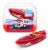 Zuru Robo Alive Robotic Boat Perspective: front